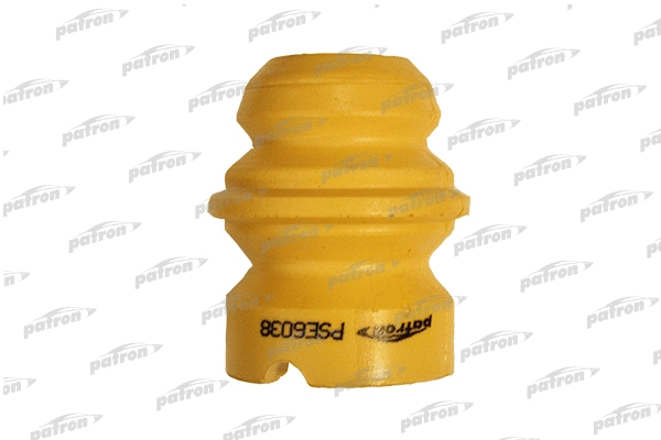 Butée élastique, suspension PATRON PSE6038