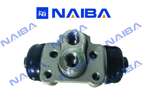 Cylindre de roue Calipere+ NAIBA R265L