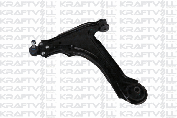 Bras de liaison, suspension de roue KRAFTVOLL GERMANY 13050352