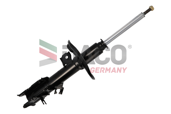 Amortisseur DACO Germany 452607R