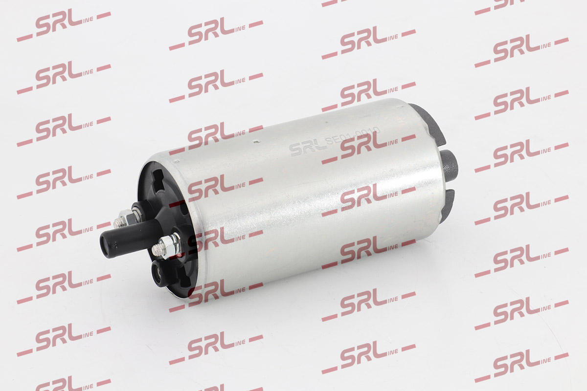 Pompe à carburant SRLine SE01-0010