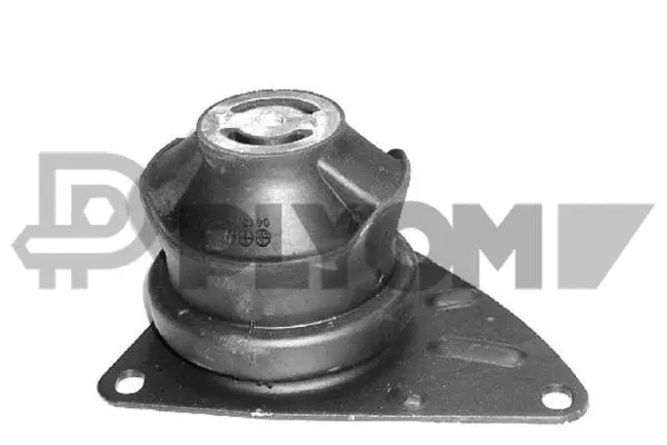 Support moteur PLYOM P461035