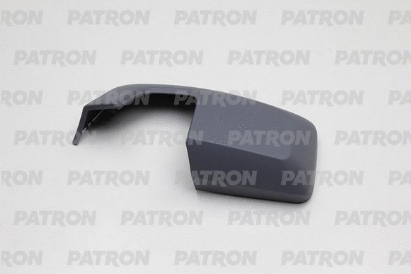 Boitier, rétroviseur extérieur PATRON PMG1249C02