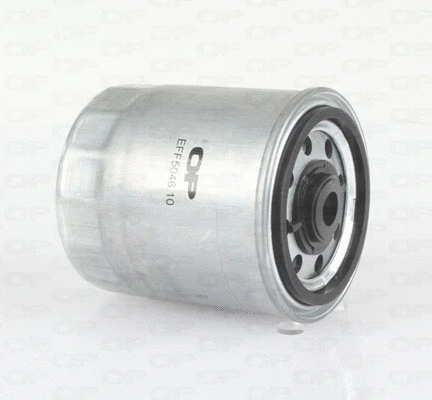 Filtre à carburant OPEN PARTS EFF5046.10