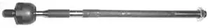 Rotule de direction intérieure, barre de connexion Technika RS541