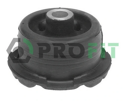 Suspension, corps de l'essieu PROFIT 2307-0379