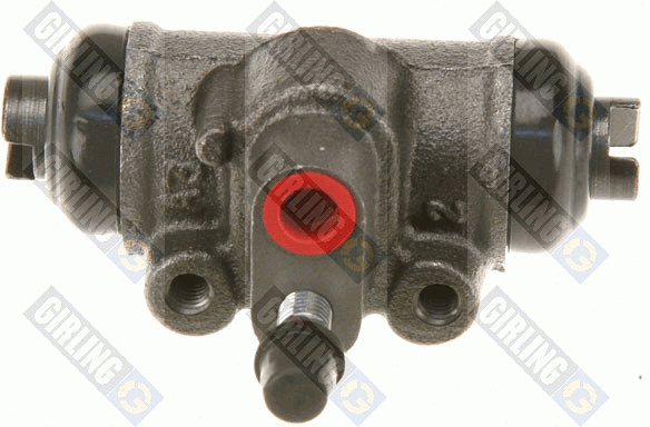 Cylindre de roue GIRLING 5003222