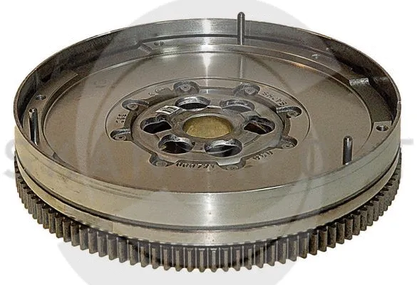 Volant moteur SKANIMPORT 01.6710