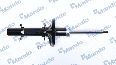 Amortisseur MANDO MSS017241