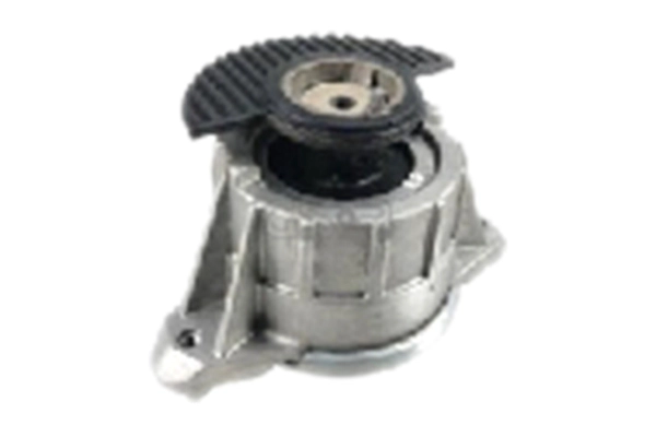 Support moteur GSP-BR 537725