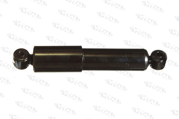 Amortisseur VITAL SUSPENSIONS 111404.0
