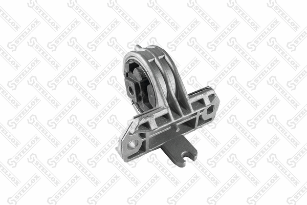 Support moteur STELLOX 72-22261-SX