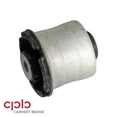 Suspension, bras de liaison CPB 506429