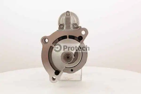 Démarreur PROTECH IR9564