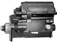 Démarreur ACAUTO AC-JBS0534
