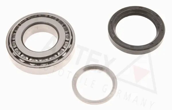 Kit de roulements de roue AUTEX 802345