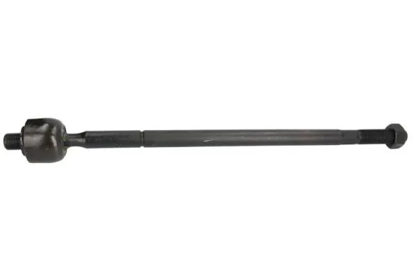 Rotule de direction intérieure, barre de connexion REINHOCH RH02-4005