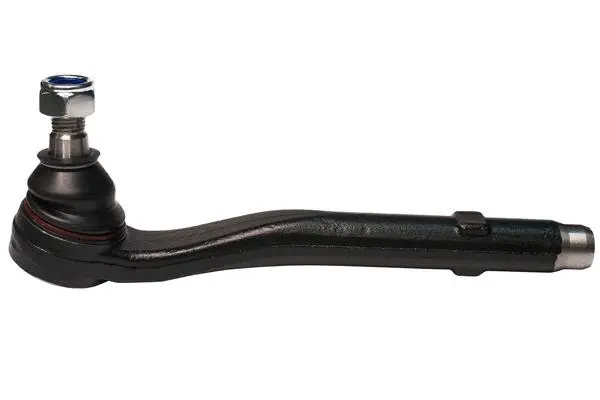 Rotule de barre de connexion CWORKS F230R0081