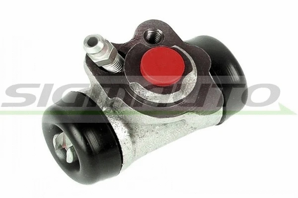 Cylindre de roue SIGMAUTO BC0858