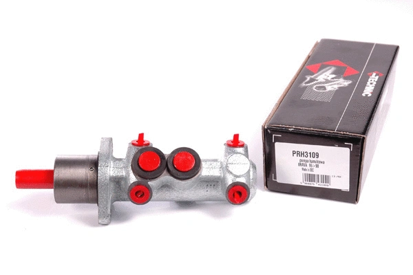 Maître-cylindre de frein PROTECHNIC PRH3109
