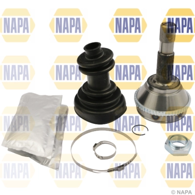 Joint, arbre de commande NAPA NCV1095