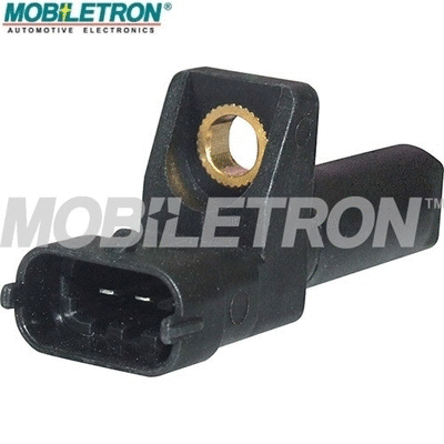 Capteur d'angle, vilebrequin MOBILETRON CS-E158