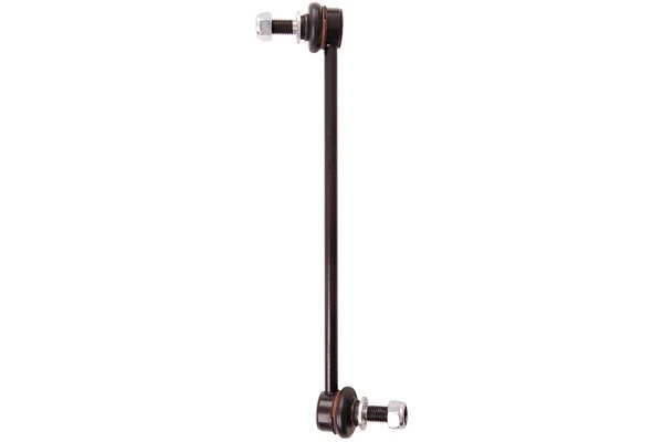 Entretoise/tige, stabilisateur Omnicraft 2394978