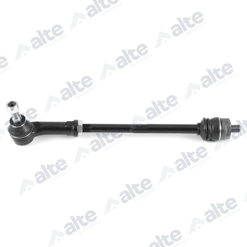 Barre de connexion ALTE AUTOMOTIVE 78931AL