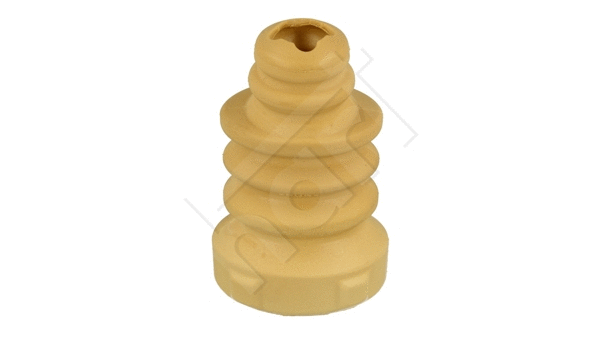 Butée élastique, suspension HART 439 733