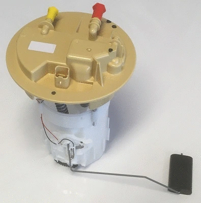 Capteur, niveau de carburant AIS AIS00102