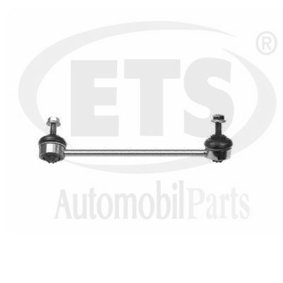 Entretoise/tige, stabilisateur ETS 09.LB.146