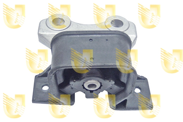 Support moteur UNIGOM 396552