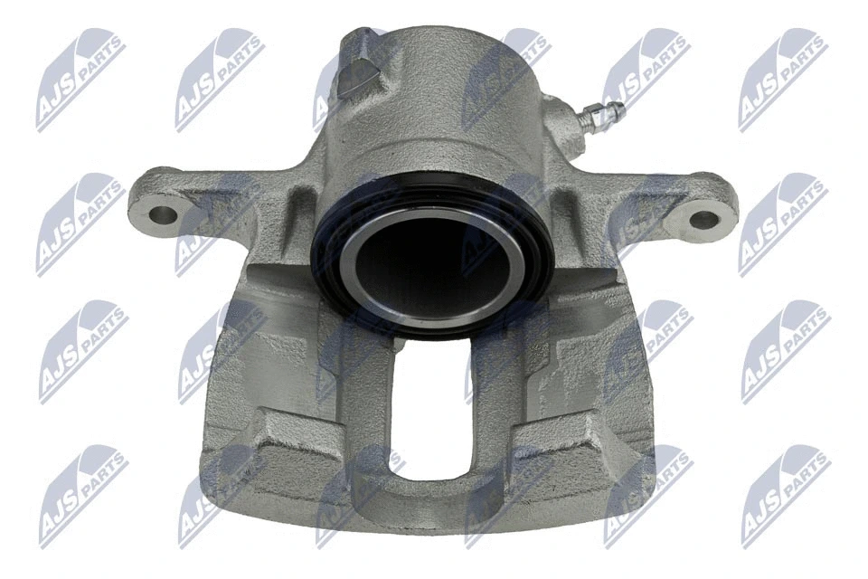 Étrier de frein NTY HZP-CT-030