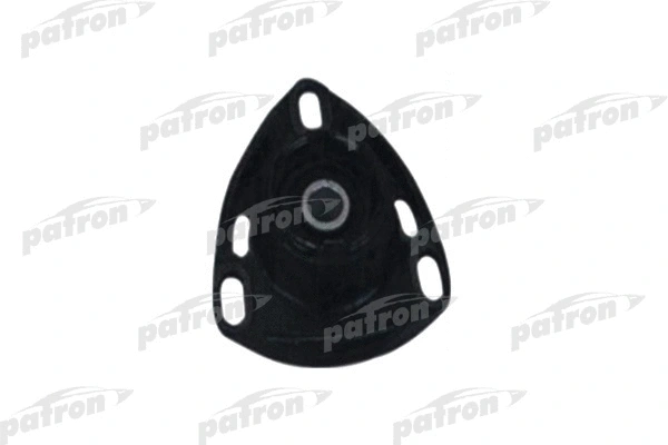 Coupelle de suspension PATRON PSE4110