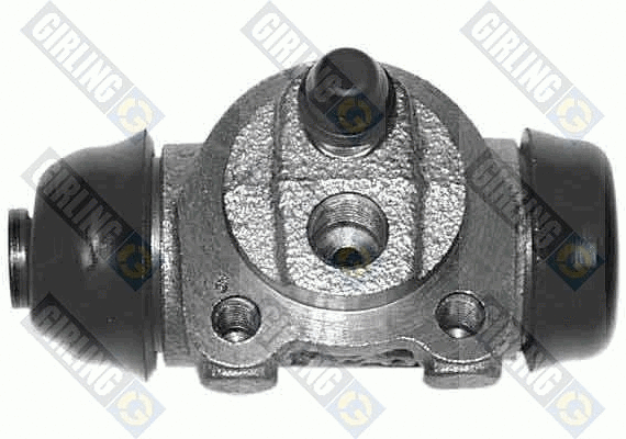 Cylindre de roue GIRLING 5006191