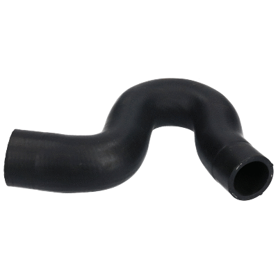 Durite de radiateur VEMA VE54895