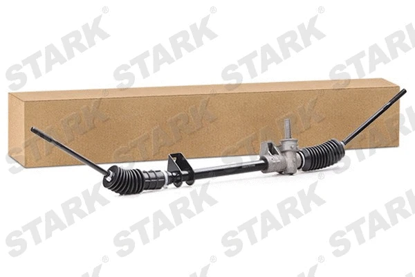 Crémaillère de direction Stark SKSG-0530256