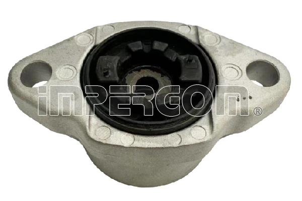 Coupelle de suspension ORIGINAL IMPERIUM 360073