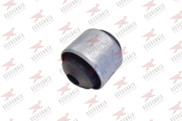 Suspension, bras de liaison RODRUNNER BC-BM-BS109