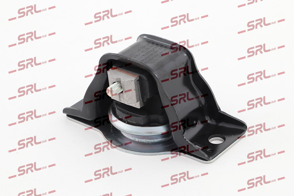 Support moteur SRLine S2260074
