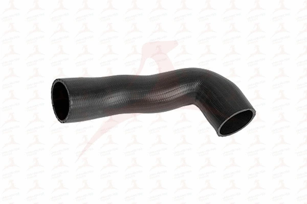 Gaine de suralimentation MEHA AUTOMOTIVE MH55667