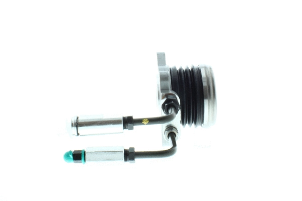 Butée hydraulique, embrayage AISIN CSCY-003