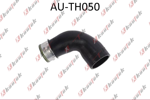 Gaine de suralimentation KAUTEK AU-TH050