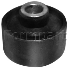 Suspension, bras de liaison FORMPART 2000043