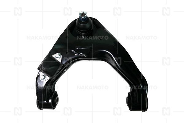 Bras de liaison, suspension de roue NAKAMOTO C02-MIT-19050004