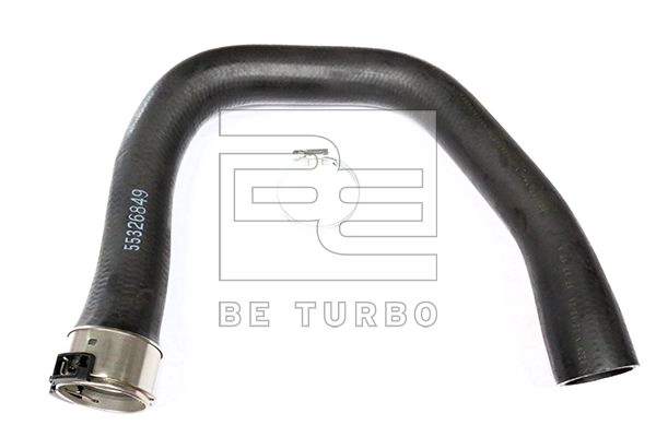 Gaine de suralimentation BE TURBO 700345