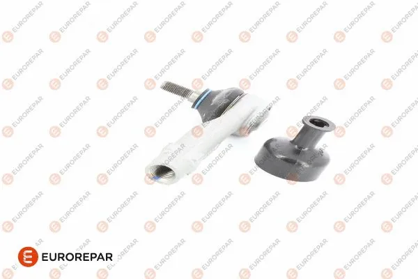 Rotule de barre de connexion EUROREPAR 1635773080