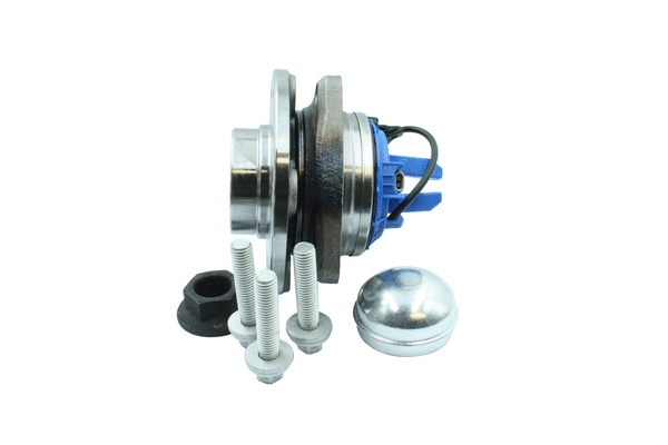 Kit de roulements de roue PowerMax 86110071