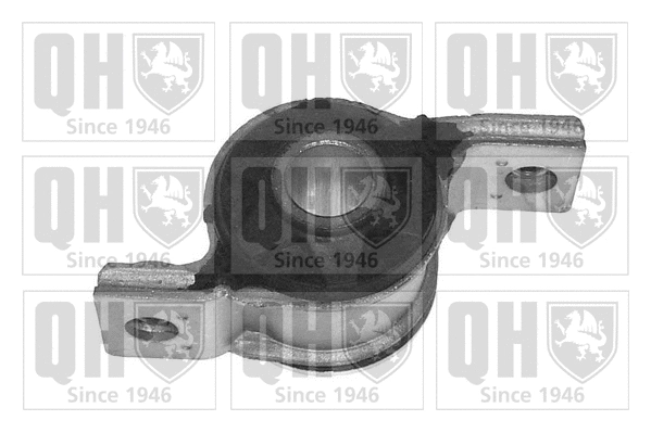 Suspension, bras de liaison QUINTON HAZELL EMS2524