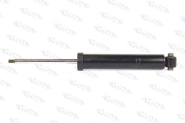 Amortisseur VITAL SUSPENSIONS 111589.0